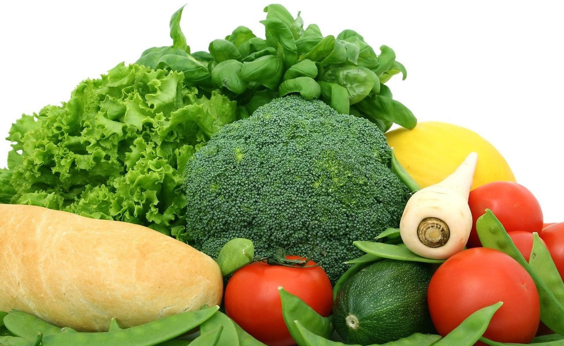Cosa mangiare per rinforzare le unghie