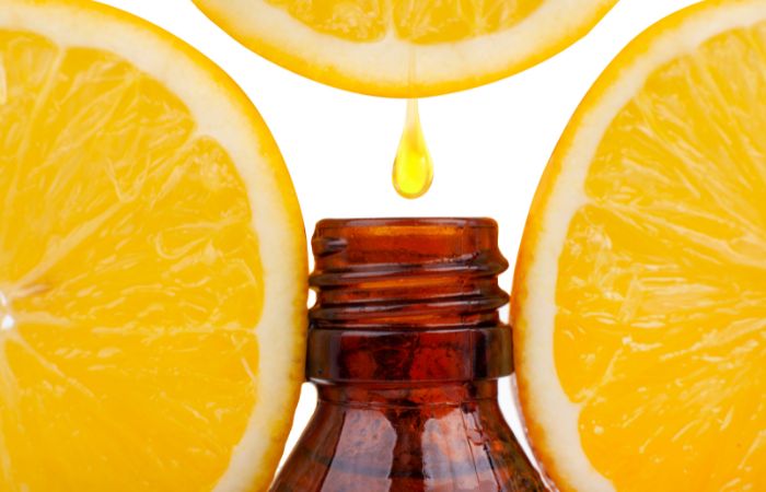 Depurarsi dai metalli pesanti: migliori integratori naturali