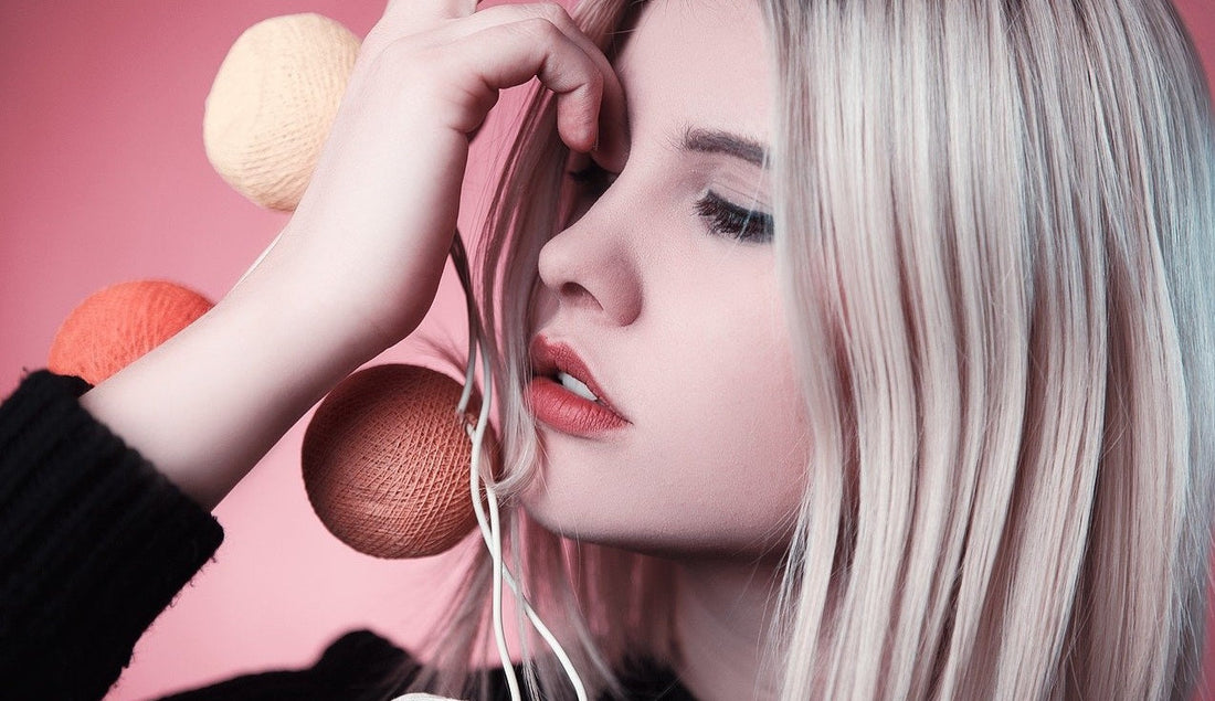 Trattamento alla cheratina per capelli e miglior integratore